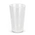 Tivoli Double Wall Tumbler Cups & Tumblers for sale by Challenge Marketing Tivoli Double Wall Tumbler Cups & Tumblers from Challenge Marketing NZ