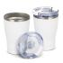 Arc Vacuum Cup Vacuum Drinkware for sale by Challenge Marketing Arc Vacuum Cup Vacuum Drinkware from Challenge Marketing NZ