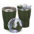 Arc Vacuum Cup Vacuum Drinkware for sale by Challenge Marketing Arc Vacuum Cup Vacuum Drinkware from Challenge Marketing NZ