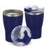 Arc Vacuum Cup Vacuum Drinkware for sale by Challenge Marketing Arc Vacuum Cup Vacuum Drinkware from Challenge Marketing NZ