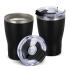 Arc Vacuum Cup Vacuum Drinkware for sale by Challenge Marketing Arc Vacuum Cup Vacuum Drinkware from Challenge Marketing NZ