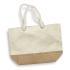 Helios Tote Bag Tote Bags for sale by Challenge Marketing Helios Tote Bag Tote Bags from Challenge Marketing NZ