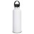 Nomad Vacuum Bottle 1L - Carry Lid Drink Bottles- Metal for sale by Challenge Marketing Nomad Vacuum Bottle 1L - Carry Lid Drink Bottles- Metal from Challenge Marketing NZ