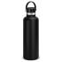 Nomad Vacuum Bottle 1L - Carry Lid Drink Bottles- Metal for sale by Challenge Marketing Nomad Vacuum Bottle 1L - Carry Lid Drink Bottles- Metal from Challenge Marketing NZ