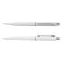 Saxon Pen Pens - Plastic for sale by Challenge Marketing Saxon Pen Pens - Plastic from Challenge Marketing NZ