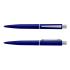 Saxon Pen Pens - Plastic for sale by Challenge Marketing Saxon Pen Pens - Plastic from Challenge Marketing NZ