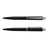 Saxon Pen Pens - Plastic for sale by Challenge Marketing Saxon Pen Pens - Plastic from Challenge Marketing NZ