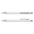 Lancer Soft-Touch Pen Pens - Plastic from Challenge Marketing NZ