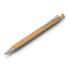 Esteem Wood Pen Pens - Enviro for sale by Challenge Marketing Esteem Wood Pen Pens - Enviro from Challenge Marketing NZ