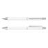 Paladin Pen Pens - Metal for sale by Challenge Marketing Paladin Pen Pens - Metal from Challenge Marketing NZ