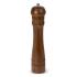 Keepsake Pepper Mill Premium Giftware from Challenge Marketing NZ