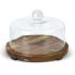 Keepsake Cake Display Premium Giftware from Challenge Marketing NZ