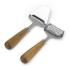 Keepsake Kitchen Slicer & Grater Set Premium Giftware for sale by Challenge Marketing Keepsake Kitchen Slicer & Grater Set Premium Giftware from Challenge Marketing NZ