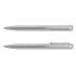Luther Pen Pens - Metal from Challenge Marketing NZ