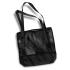 Lorna Sports Tote Tote Bags for sale by Challenge Marketing Lorna Sports Tote Tote Bags from Challenge Marketing NZ