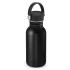 Nomad Bottle 500ml - Carry Lid Drink Bottles- Metal from Challenge Marketing NZ