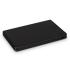 Faraday Power Bank Power Banks for sale by Challenge Marketing Faraday Power Bank Power Banks from Challenge Marketing NZ