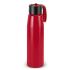 Delano Aluminium Bottle Drink Bottles- Metal for sale by Challenge Marketing Delano Aluminium Bottle Drink Bottles- Metal from Challenge Marketing NZ