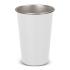 Campster Tumbler Cups & Tumblers from Challenge Marketing NZ