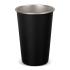 Campster Tumbler Cups & Tumblers for sale by Challenge Marketing Campster Tumbler Cups & Tumblers from Challenge Marketing NZ