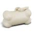 Pet Bag Dispenser - Natural Pet Accessories for sale by Challenge Marketing Pet Bag Dispenser - Natural Pet Accessories from Challenge Marketing NZ