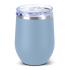 Cordia Ceramic Vacuum Cup Coffee Cups for sale by Challenge Marketing Cordia Ceramic Vacuum Cup Coffee Cups from Challenge Marketing NZ