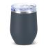 Cordia Ceramic Vacuum Cup Coffee Cups for sale by Challenge Marketing Cordia Ceramic Vacuum Cup Coffee Cups from Challenge Marketing NZ