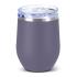 Cordia Ceramic Vacuum Cup Coffee Cups for sale by Challenge Marketing Cordia Ceramic Vacuum Cup Coffee Cups from Challenge Marketing NZ