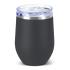 Cordia Ceramic Vacuum Cup Coffee Cups for sale by Challenge Marketing Cordia Ceramic Vacuum Cup Coffee Cups from Challenge Marketing NZ
