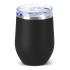 Cordia Ceramic Vacuum Cup Coffee Cups for sale by Challenge Marketing Cordia Ceramic Vacuum Cup Coffee Cups from Challenge Marketing NZ