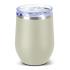 Cordia Ceramic Vacuum Cup Coffee Cups for sale by Challenge Marketing Cordia Ceramic Vacuum Cup Coffee Cups from Challenge Marketing NZ