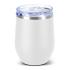 Cordia Ceramic Vacuum Cup Coffee Cups for sale by Challenge Marketing Cordia Ceramic Vacuum Cup Coffee Cups from Challenge Marketing NZ