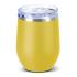 Cordia Ceramic Vacuum Cup Coffee Cups for sale by Challenge Marketing Cordia Ceramic Vacuum Cup Coffee Cups from Challenge Marketing NZ
