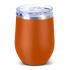 Cordia Ceramic Vacuum Cup Coffee Cups for sale by Challenge Marketing Cordia Ceramic Vacuum Cup Coffee Cups from Challenge Marketing NZ