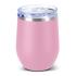 Cordia Ceramic Vacuum Cup Coffee Cups for sale by Challenge Marketing Cordia Ceramic Vacuum Cup Coffee Cups from Challenge Marketing NZ