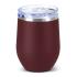 Cordia Ceramic Vacuum Cup Coffee Cups for sale by Challenge Marketing Cordia Ceramic Vacuum Cup Coffee Cups from Challenge Marketing NZ