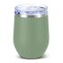 Cordia Ceramic Vacuum Cup Coffee Cups for sale by Challenge Marketing Cordia Ceramic Vacuum Cup Coffee Cups from Challenge Marketing NZ