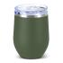 Cordia Ceramic Vacuum Cup Coffee Cups for sale by Challenge Marketing Cordia Ceramic Vacuum Cup Coffee Cups from Challenge Marketing NZ