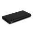 Dash 18W PD Power Bank Power Banks for sale by Challenge Marketing Dash 18W PD Power Bank Power Banks from Challenge Marketing NZ