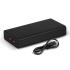 Bolt 22.5W QC Power Bank Power Banks for sale by Challenge Marketing Bolt 22.5W QC Power Bank Power Banks from Challenge Marketing NZ