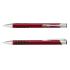 Panama Grip Pen Pens - Metal for sale by Challenge Marketing Panama Grip Pen Pens - Metal from Challenge Marketing NZ