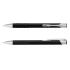 Panama Grip Pen Pens - Metal for sale by Challenge Marketing Panama Grip Pen Pens - Metal from Challenge Marketing NZ