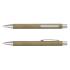 Lancer Kraft Pen Pens - Enviro for sale by Challenge Marketing Lancer Kraft Pen Pens - Enviro from Challenge Marketing NZ
