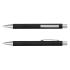 Lancer Kraft Pen Pens - Enviro for sale by Challenge Marketing Lancer Kraft Pen Pens - Enviro from Challenge Marketing NZ