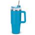 Atlantis Vacuum Cup Travel Mugs for sale by Challenge Marketing Atlantis Vacuum Cup Travel Mugs from Challenge Marketing NZ