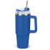 Atlantis Vacuum Cup Travel Mugs for sale by Challenge Marketing Atlantis Vacuum Cup Travel Mugs from Challenge Marketing NZ