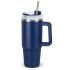 Atlantis Vacuum Cup Travel Mugs for sale by Challenge Marketing Atlantis Vacuum Cup Travel Mugs from Challenge Marketing NZ