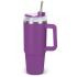 Atlantis Vacuum Cup Travel Mugs for sale by Challenge Marketing Atlantis Vacuum Cup Travel Mugs from Challenge Marketing NZ