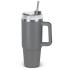 Atlantis Vacuum Cup Travel Mugs for sale by Challenge Marketing Atlantis Vacuum Cup Travel Mugs from Challenge Marketing NZ