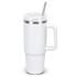 Atlantis Vacuum Cup Travel Mugs for sale by Challenge Marketing Atlantis Vacuum Cup Travel Mugs from Challenge Marketing NZ